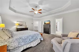 64 Red Hawk Way, Dallas, GA 30132 - Photo 25