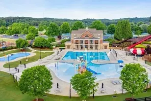 64 Red Hawk Way, Dallas, GA 30132 - Photo 5