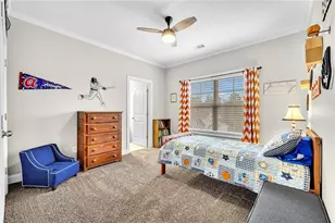 64 Red Hawk Way, Dallas, GA 30132 - Photo 35