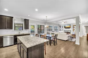 64 Red Hawk Way, Dallas, GA 30132 - Photo 19