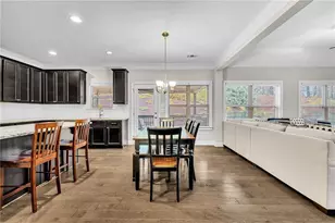 64 Red Hawk Way, Dallas, GA 30132 - Photo 21