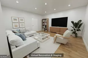 64 Red Hawk Way, Dallas, GA 30132 - Photo 41