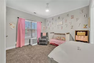 64 Red Hawk Way, Dallas, GA 30132 - Photo 33