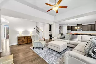 64 Red Hawk Way, Dallas, GA 30132 - Photo 17