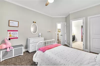 64 Red Hawk Way, Dallas, GA 30132 - Photo 29