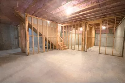 64 Red Hawk Way, Dallas, GA 30132 - Photo 39