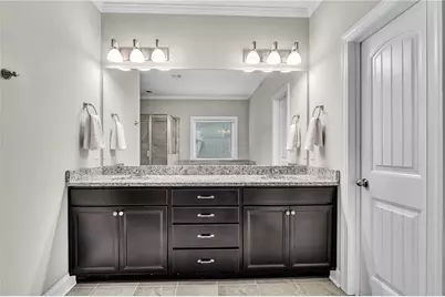 64 Red Hawk Way, Dallas, GA 30132 - Photo 27