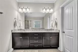 64 Red Hawk Way, Dallas, GA 30132 - Photo 27