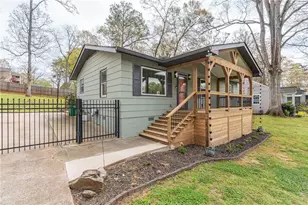 1660 White Oak Way, Decatur, GA 30032 - Photo 5