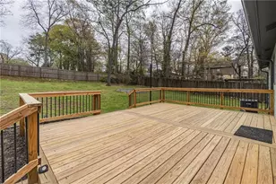 1660 White Oak Way, Decatur, GA 30032 - Photo 25