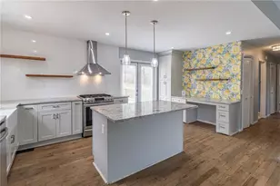 1660 White Oak Way, Decatur, GA 30032 - Photo 11