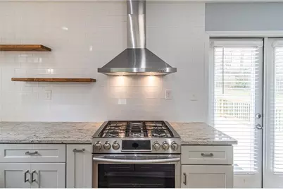 1660 White Oak Way, Decatur, GA 30032 - Photo 15