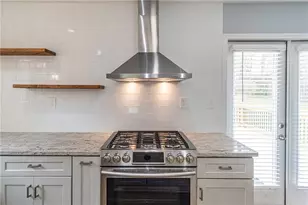 1660 White Oak Way, Decatur, GA 30032 - Photo 15