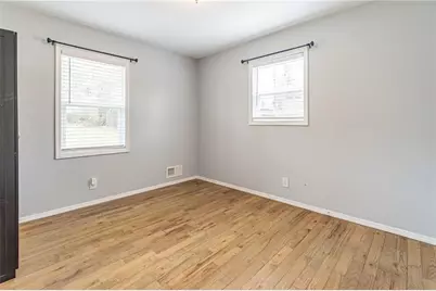 1660 White Oak Way, Decatur, GA 30032 - Photo 21