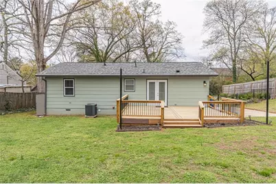 1660 White Oak Way, Decatur, GA 30032 - Photo 27