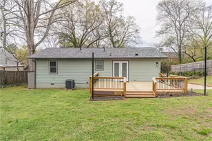 1660 White Oak Way, Decatur, GA 30032 - Photo 27