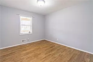 1660 White Oak Way, Decatur, GA 30032 - Photo 17