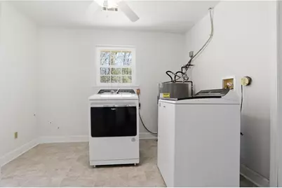 256 Jefferson Circle, Macon, GA 31220 - Photo 31