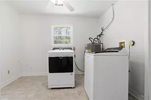 256 Jefferson Cir, Macon, GA 31220 - Photo 31