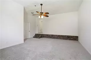 256 Jefferson Cir, Macon, GA 31220 - Photo 17