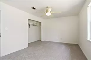 256 Jefferson Cir, Macon, GA 31220 - Photo 23