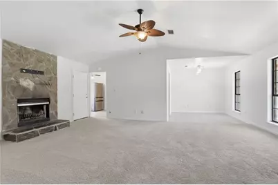 256 Jefferson Circle, Macon, GA 31220 - Photo 11