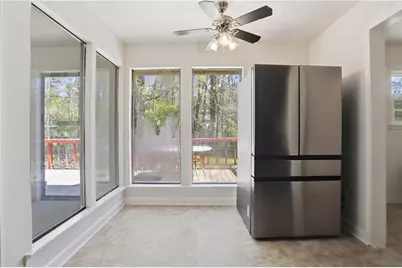 256 Jefferson Circle, Macon, GA 31220 - Photo 13