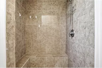 256 Jefferson Circle, Macon, GA 31220 - Photo 25