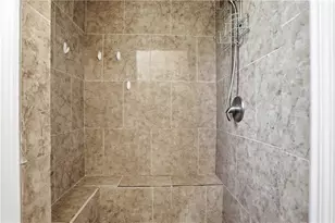 256 Jefferson Cir, Macon, GA 31220 - Photo 25