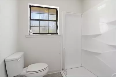 256 Jefferson Circle, Macon, GA 31220 - Photo 27