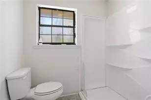 256 Jefferson Cir, Macon, GA 31220 - Photo 27