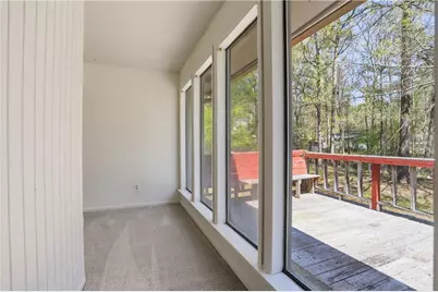 256 Jefferson Circle, Macon, GA 31220 - Photo 33