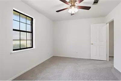 256 Jefferson Circle, Macon, GA 31220 - Photo 19