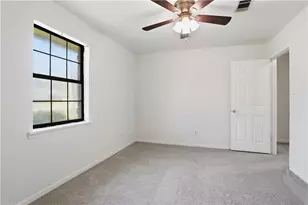 256 Jefferson Cir, Macon, GA 31220 - Photo 19