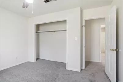 256 Jefferson Circle, Macon, GA 31220 - Photo 21