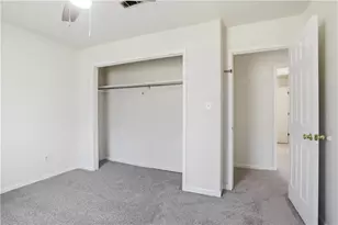 256 Jefferson Cir, Macon, GA 31220 - Photo 21