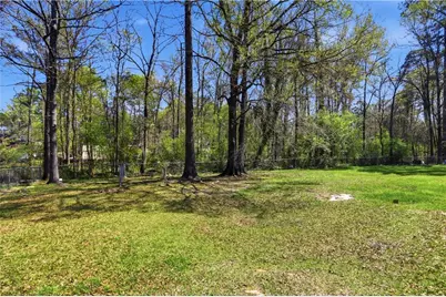 256 Jefferson Circle, Macon, GA 31220 - Photo 37