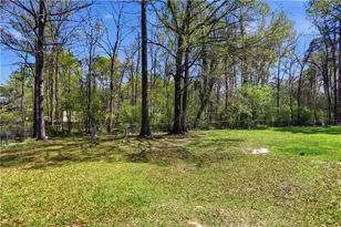 256 Jefferson Cir, Macon, GA 31220 - Photo 37