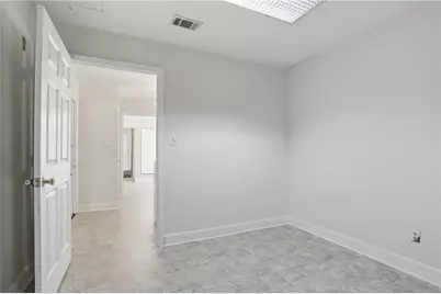 256 Jefferson Circle, Macon, GA 31220 - Photo 15