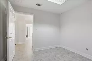 256 Jefferson Cir, Macon, GA 31220 - Photo 15