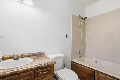 256 Jefferson Circle, Macon, GA 31220 - Photo 29