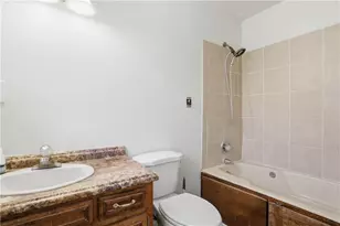 256 Jefferson Cir, Macon, GA 31220 - Photo 29