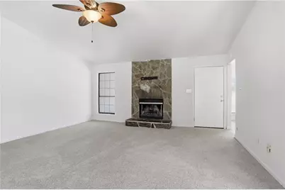 256 Jefferson Circle, Macon, GA 31220 - Photo 3