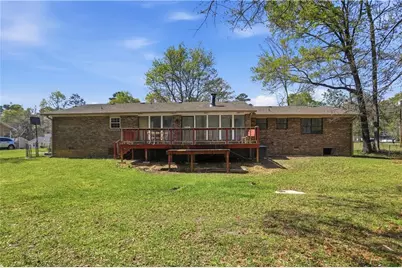 256 Jefferson Circle, Macon, GA 31220 - Photo 5