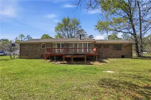 256 Jefferson Cir, Macon, GA 31220 - Photo 5