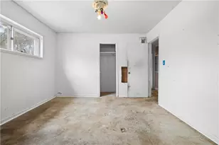 2524 Gordon Circle SE, Smyrna, GA 30080 - Photo 13