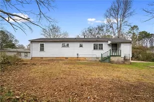 2524 Gordon Circle SE, Smyrna, GA 30080 - Photo 21