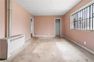 2524 Gordon Circle SE, Smyrna, GA 30080 - Photo 19