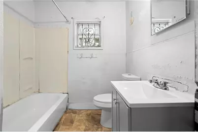 2524 Gordon Circle SE, Smyrna, GA 30080 - Photo 17