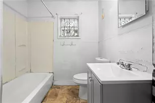 2524 Gordon Circle SE, Smyrna, GA 30080 - Photo 17